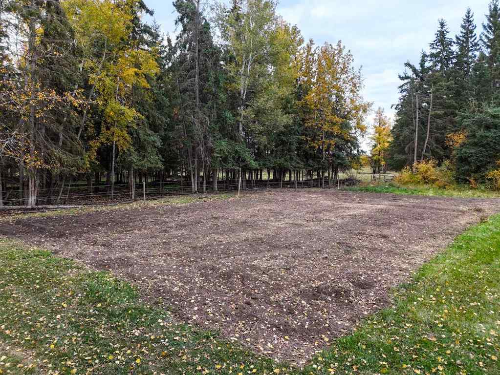 MLS® A2263920 - 107142 Range Road 135   in NONE Rural Mackenzie County, Residential