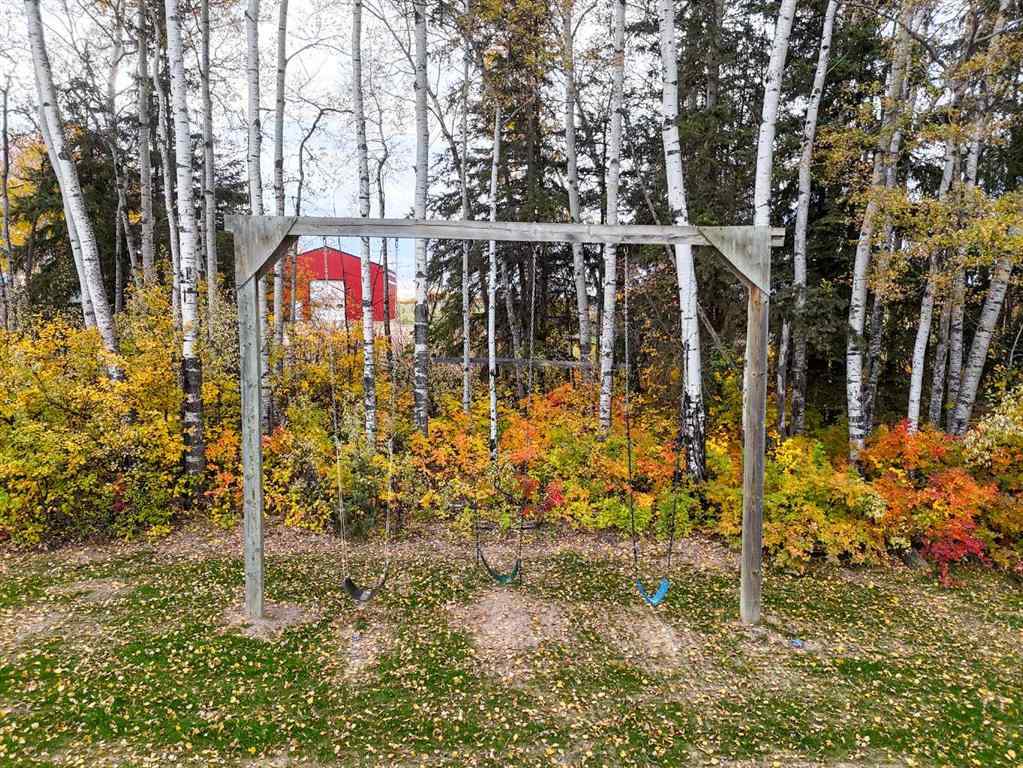 MLS® A2263920 - 107142 Range Road 135   in NONE Rural Mackenzie County, Residential