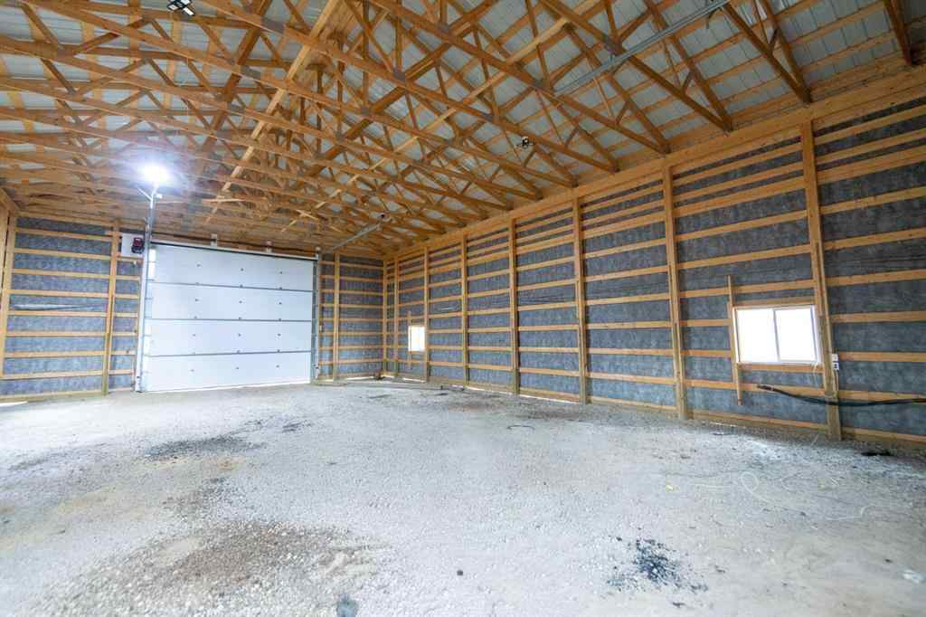 MLS® A2263920 - 107142 Range Road 135   in NONE Rural Mackenzie County, Residential