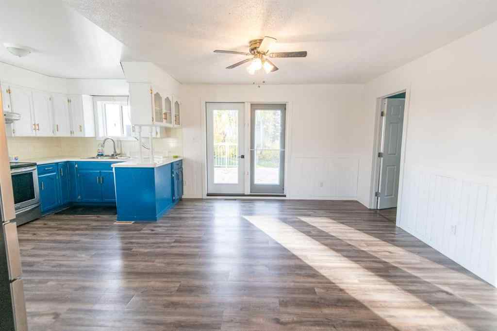 MLS® A2263920 - 107142 Range Road 135   in NONE Rural Mackenzie County, Residential