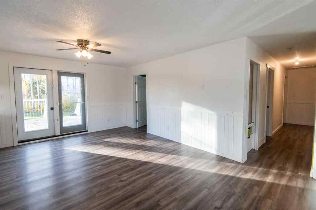 MLS® A2263920 - 107142 Range Road 135   in NONE Rural Mackenzie County, Residential