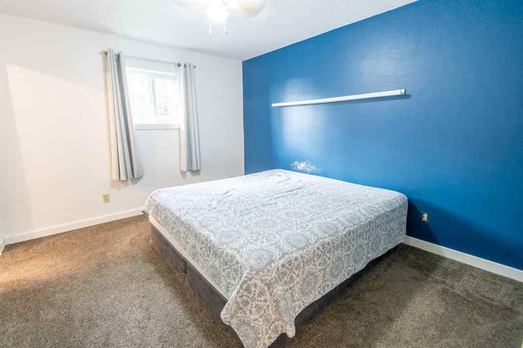 MLS® A2263920 - 107142 Range Road 135   in NONE Rural Mackenzie County, Residential