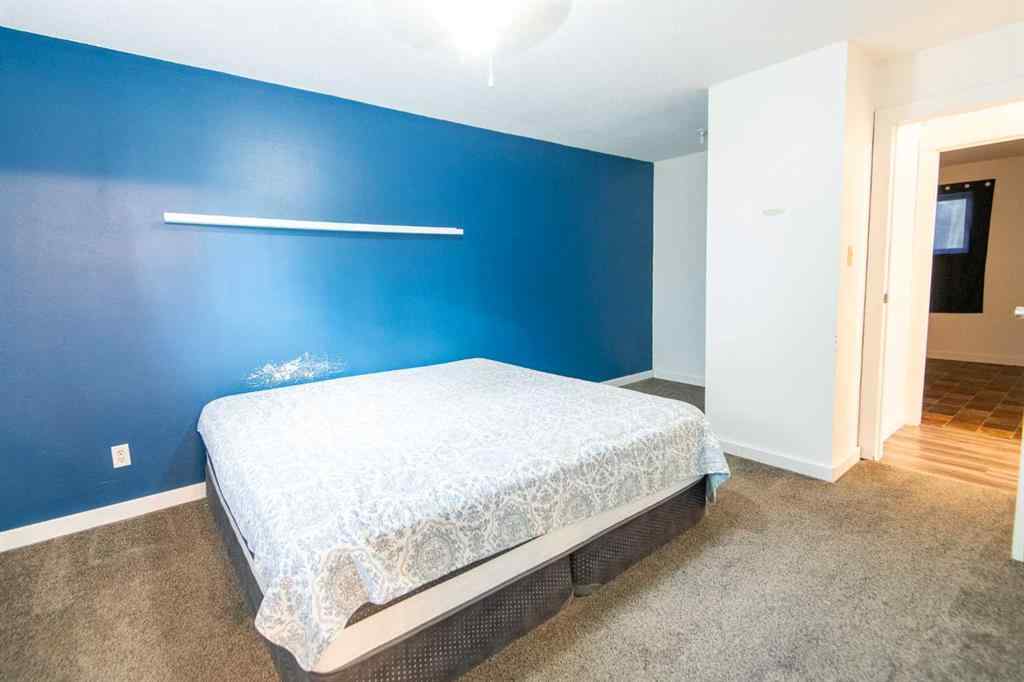 MLS® A2263920 - 107142 Range Road 135   in NONE Rural Mackenzie County, Residential