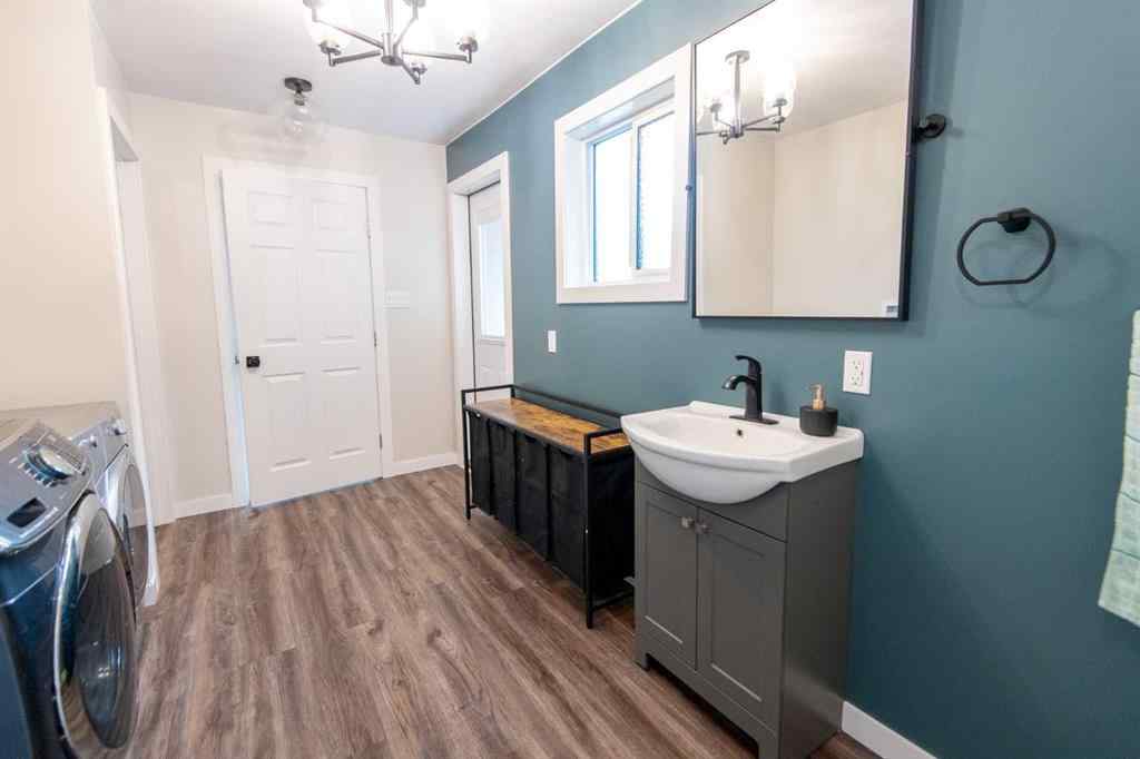 MLS® A2263920 - 107142 Range Road 135   in NONE Rural Mackenzie County, Residential