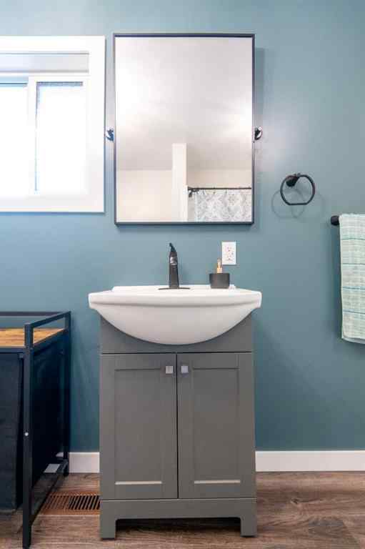 MLS® A2263920 - 107142 Range Road 135   in NONE Rural Mackenzie County, Residential