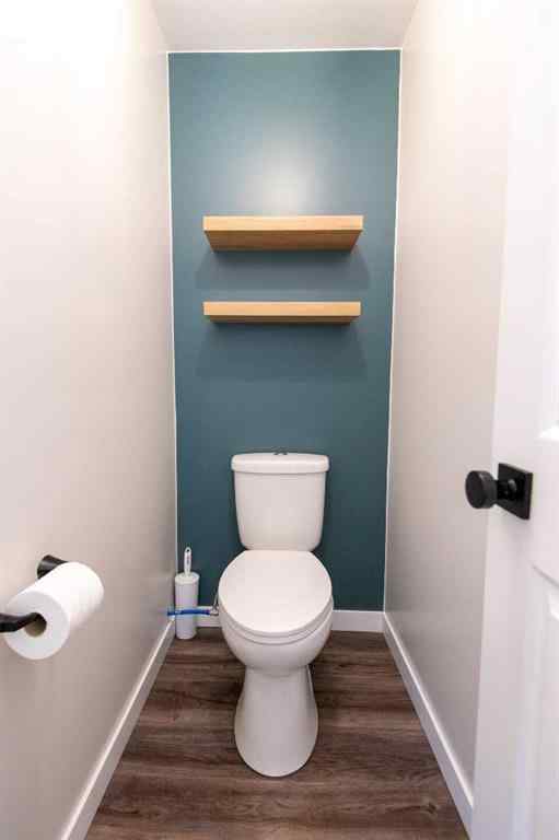 MLS® A2263920 - 107142 Range Road 135   in NONE Rural Mackenzie County, Residential