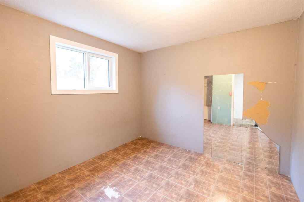 MLS® A2263920 - 107142 Range Road 135   in NONE Rural Mackenzie County, Residential