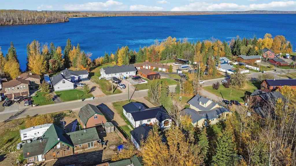 MLS® A2263921 - 39 Poplar Crescent  in Gregoire Lake Gregoire Lake Estates, Residential