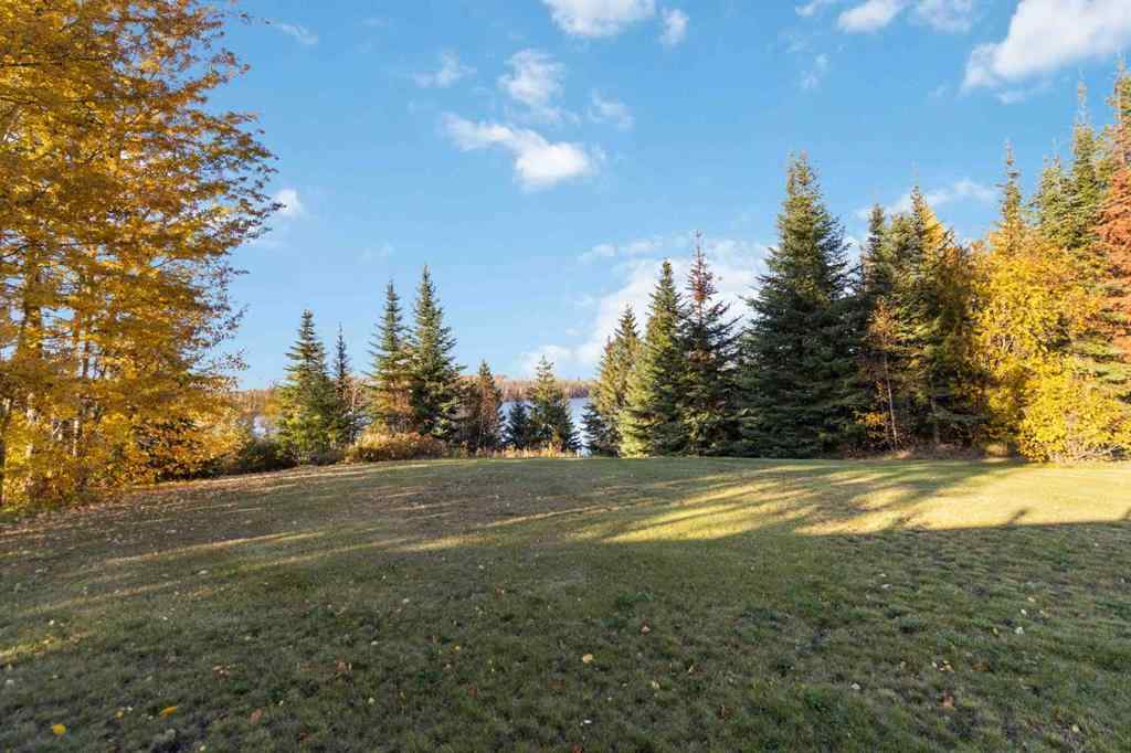 MLS® A2263921 - 39 Poplar Crescent  in Gregoire Lake Gregoire Lake Estates, Residential