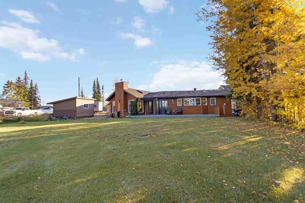 MLS® A2263921 - 39 Poplar Crescent  in Gregoire Lake Gregoire Lake Estates, Residential