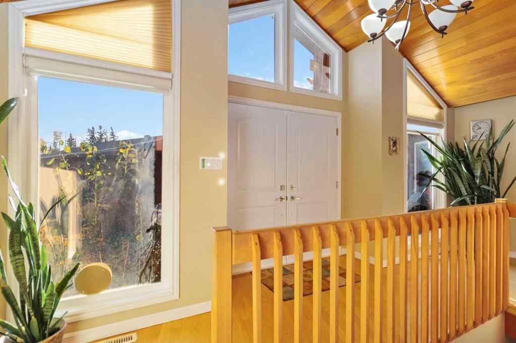 MLS® A2263921 - 39 Poplar Crescent  in Gregoire Lake Gregoire Lake Estates, Residential