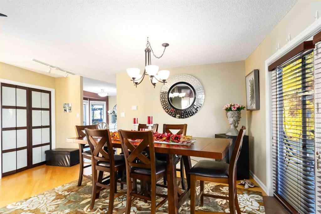 MLS® A2263921 - 39 Poplar Crescent  in Gregoire Lake Gregoire Lake Estates, Residential