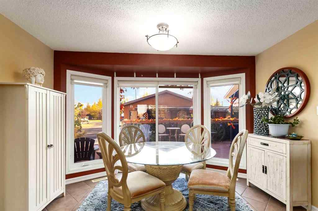 MLS® A2263921 - 39 Poplar Crescent  in Gregoire Lake Gregoire Lake Estates, Residential