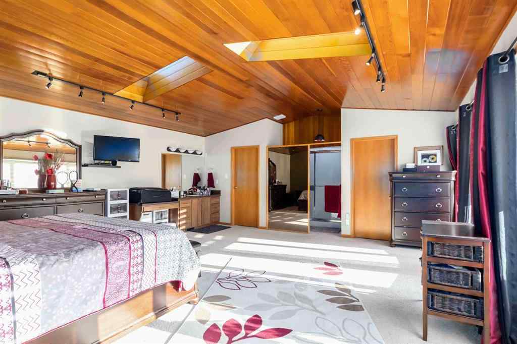 MLS® A2263921 - 39 Poplar Crescent  in Gregoire Lake Gregoire Lake Estates, Residential