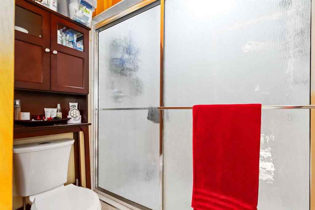 MLS® A2263921 - 39 Poplar Crescent  in Gregoire Lake Gregoire Lake Estates, Residential