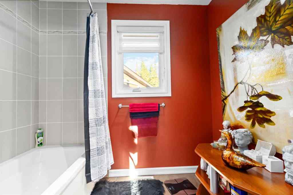 MLS® A2263921 - 39 Poplar Crescent  in Gregoire Lake Gregoire Lake Estates, Residential