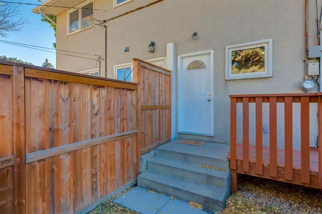 MLS® A2263922 - 90 Allandale Close SE in Acadia Calgary, Residential