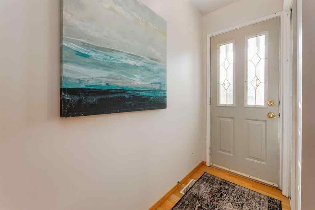 MLS® A2263922 - 90 Allandale Close SE in Acadia Calgary, Residential