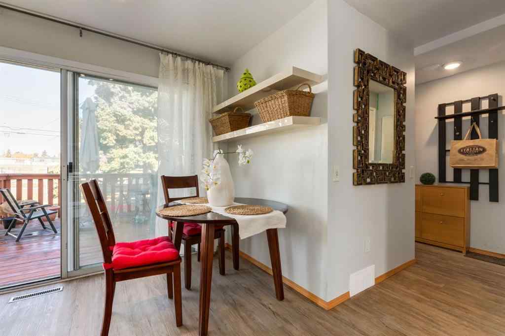 MLS® A2263922 - 90 Allandale Close SE in Acadia Calgary, Residential