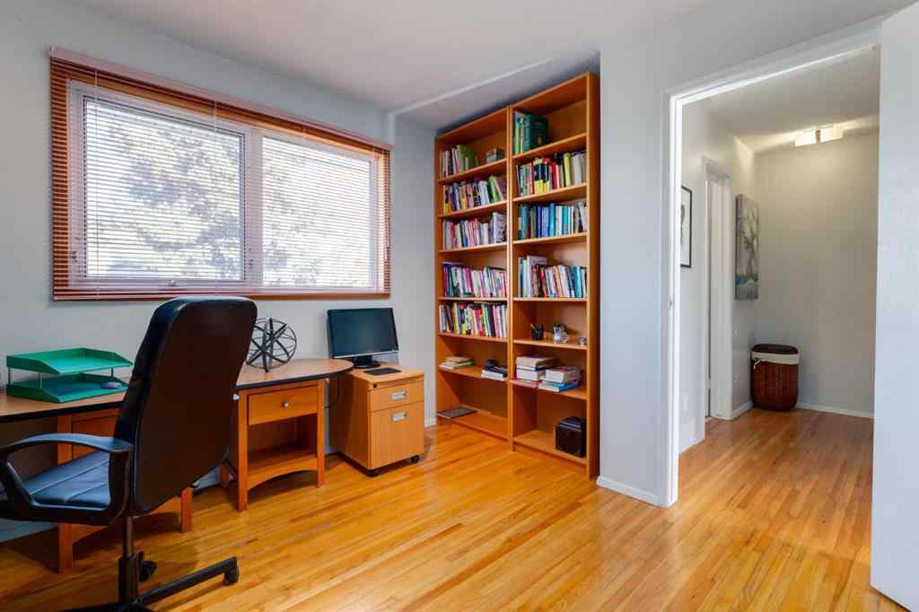 MLS® A2263922 - 90 Allandale Close SE in Acadia Calgary, Residential