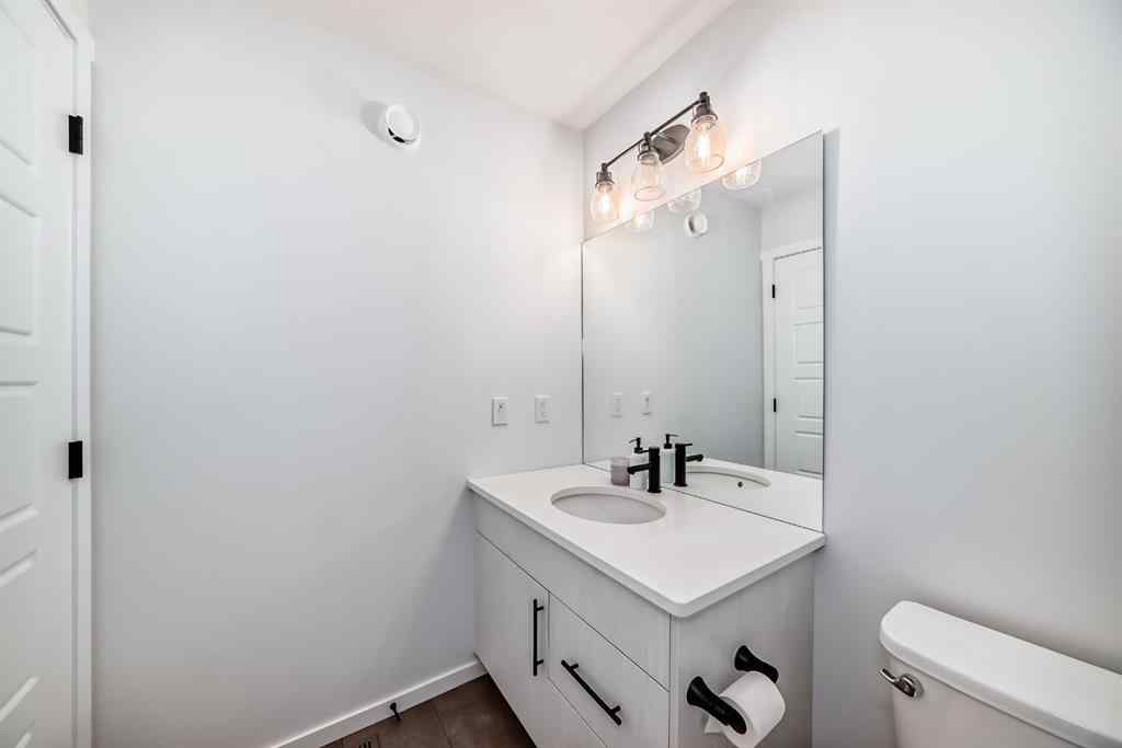 MLS® A2263924 - 215 148 Avenue NW in Livingston Calgary, Residential