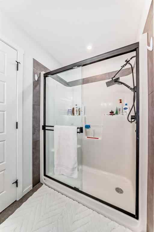 MLS® A2263924 - 215 148 Avenue NW in Livingston Calgary, Residential