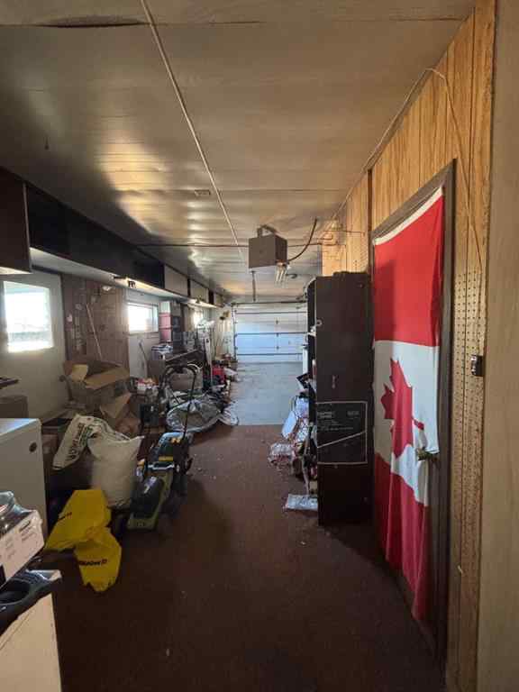 MLS® A2263925 - 409 1 Avenue S in NONE Coutts, Residential