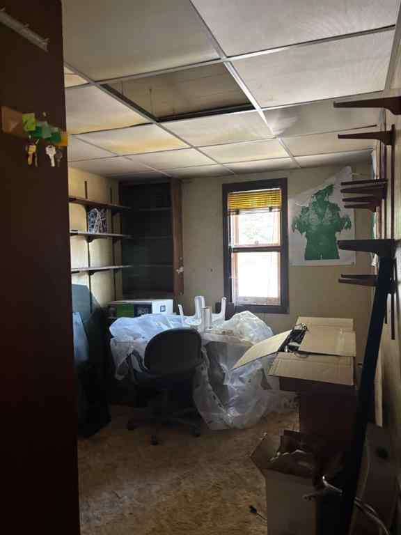 MLS® A2263925 - 409 1 Avenue S in NONE Coutts, Residential