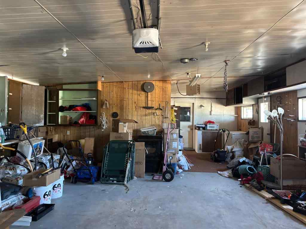 MLS® A2263925 - 409 1 Avenue S in NONE Coutts, Residential