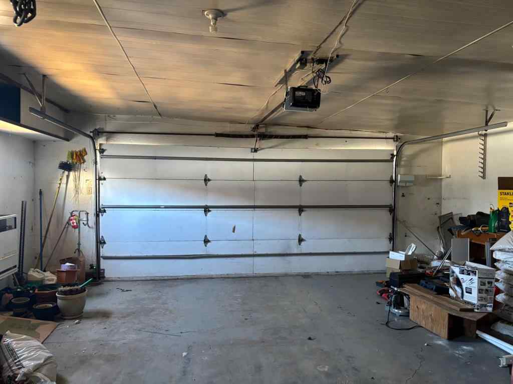 MLS® A2263925 - 409 1 Avenue S in NONE Coutts, Residential