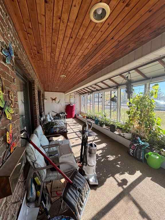 MLS® A2263925 - 409 1 Avenue S in NONE Coutts, Residential