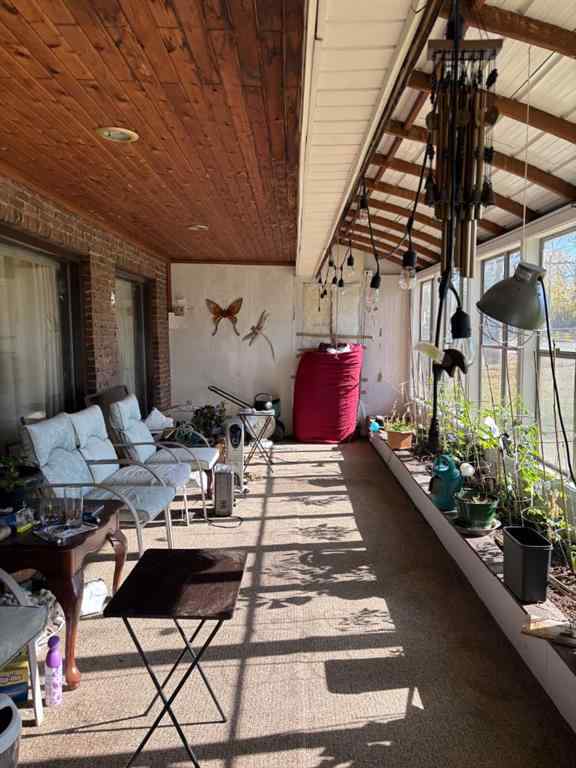 MLS® A2263925 - 409 1 Avenue S in NONE Coutts, Residential