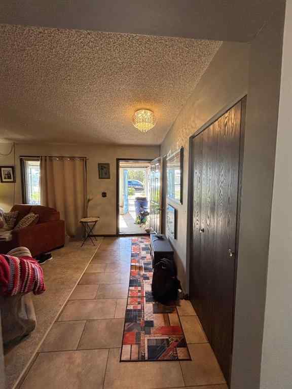 MLS® A2263925 - 409 1 Avenue S in NONE Coutts, Residential