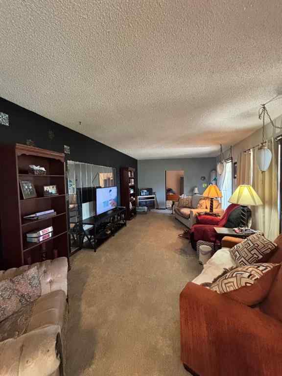 MLS® A2263925 - 409 1 Avenue S in NONE Coutts, Residential