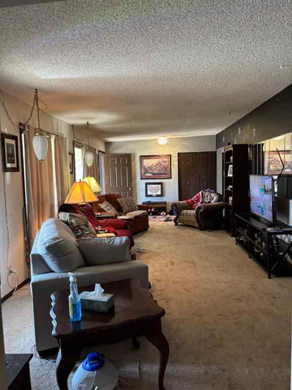 MLS® A2263925 - 409 1 Avenue S in NONE Coutts, Residential