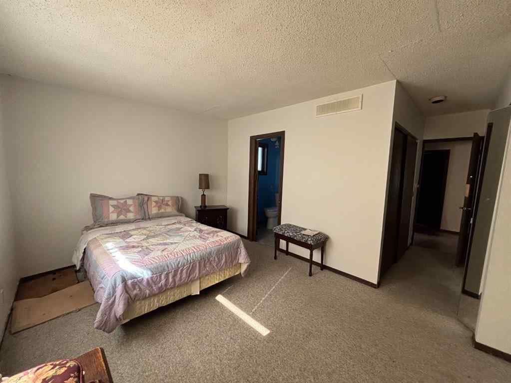 MLS® A2263925 - 409 1 Avenue S in NONE Coutts, Residential