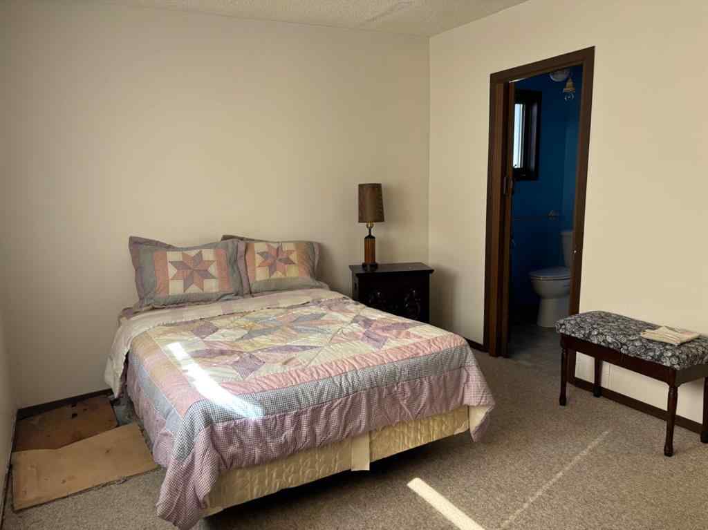 MLS® A2263925 - 409 1 Avenue S in NONE Coutts, Residential