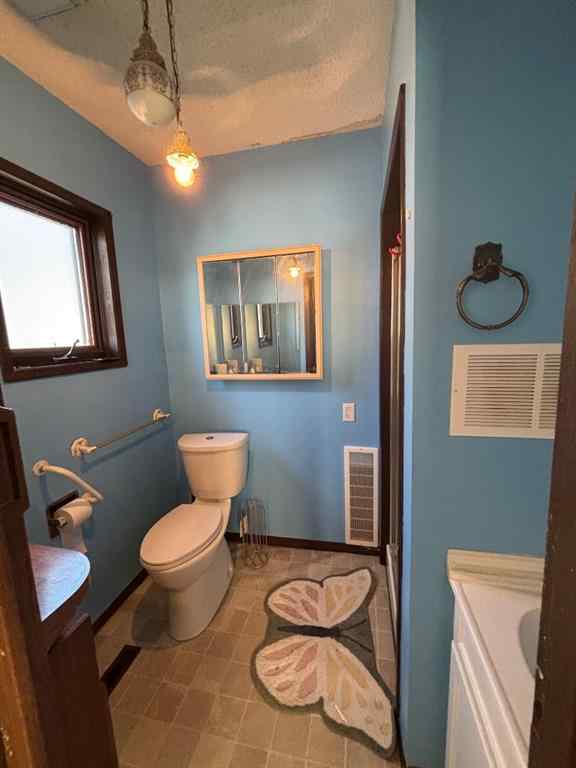 MLS® A2263925 - 409 1 Avenue S in NONE Coutts, Residential