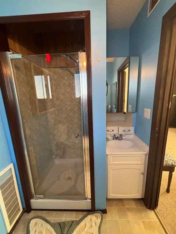 MLS® A2263925 - 409 1 Avenue S in NONE Coutts, Residential