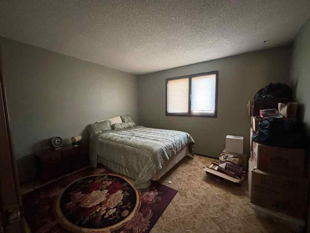 MLS® A2263925 - 409 1 Avenue S in NONE Coutts, Residential