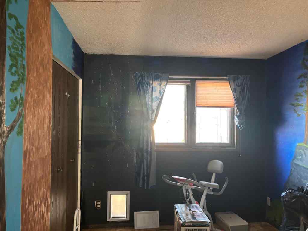 MLS® A2263925 - 409 1 Avenue S in NONE Coutts, Residential