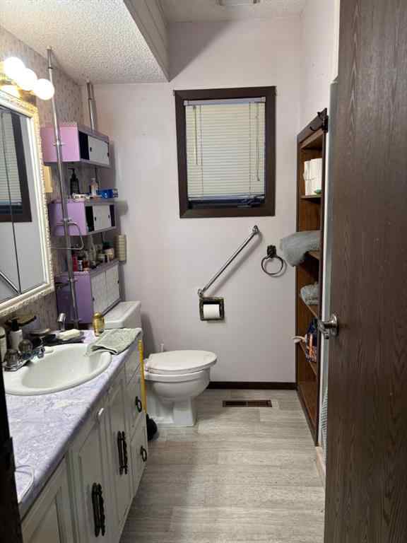 MLS® A2263925 - 409 1 Avenue S in NONE Coutts, Residential