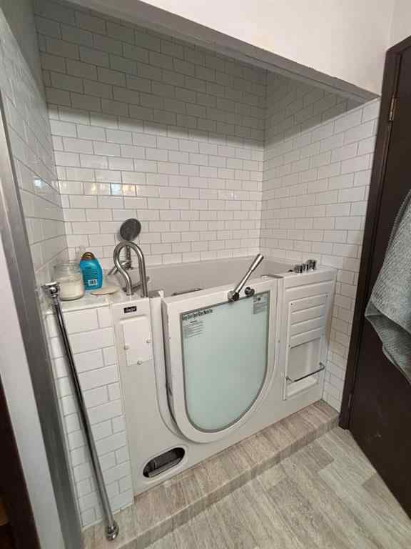 MLS® A2263925 - 409 1 Avenue S in NONE Coutts, Residential