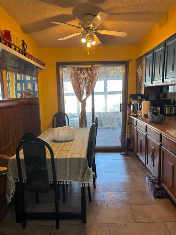 MLS® A2263925 - 409 1 Avenue S in NONE Coutts, Residential