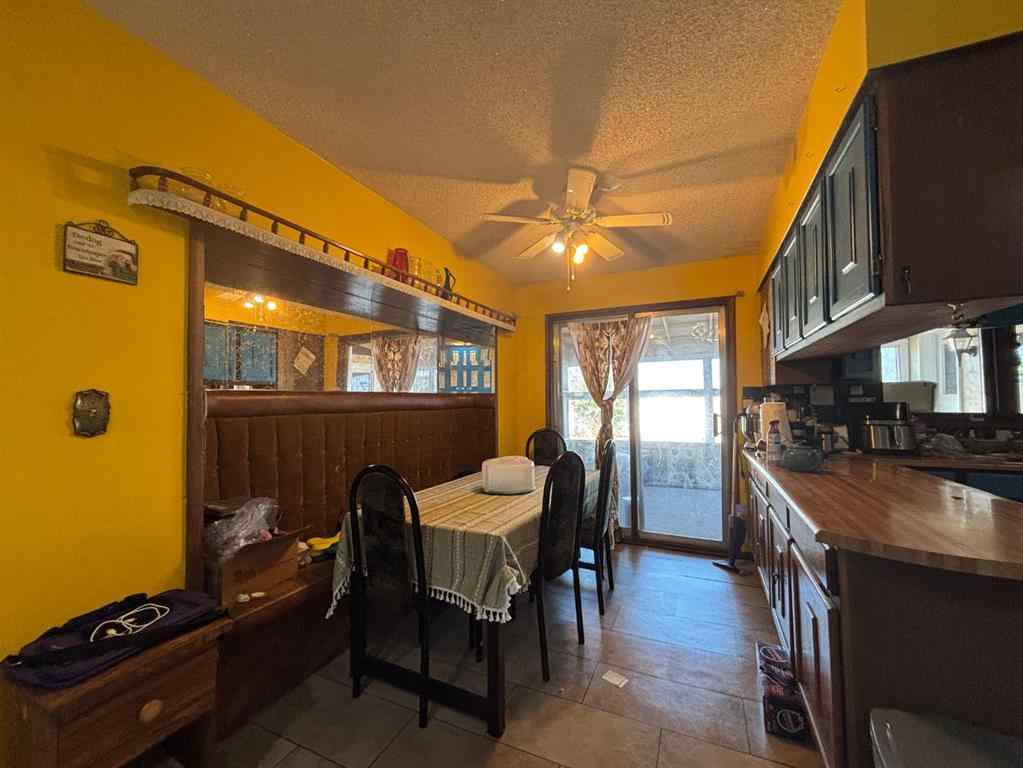 MLS® A2263925 - 409 1 Avenue S in NONE Coutts, Residential