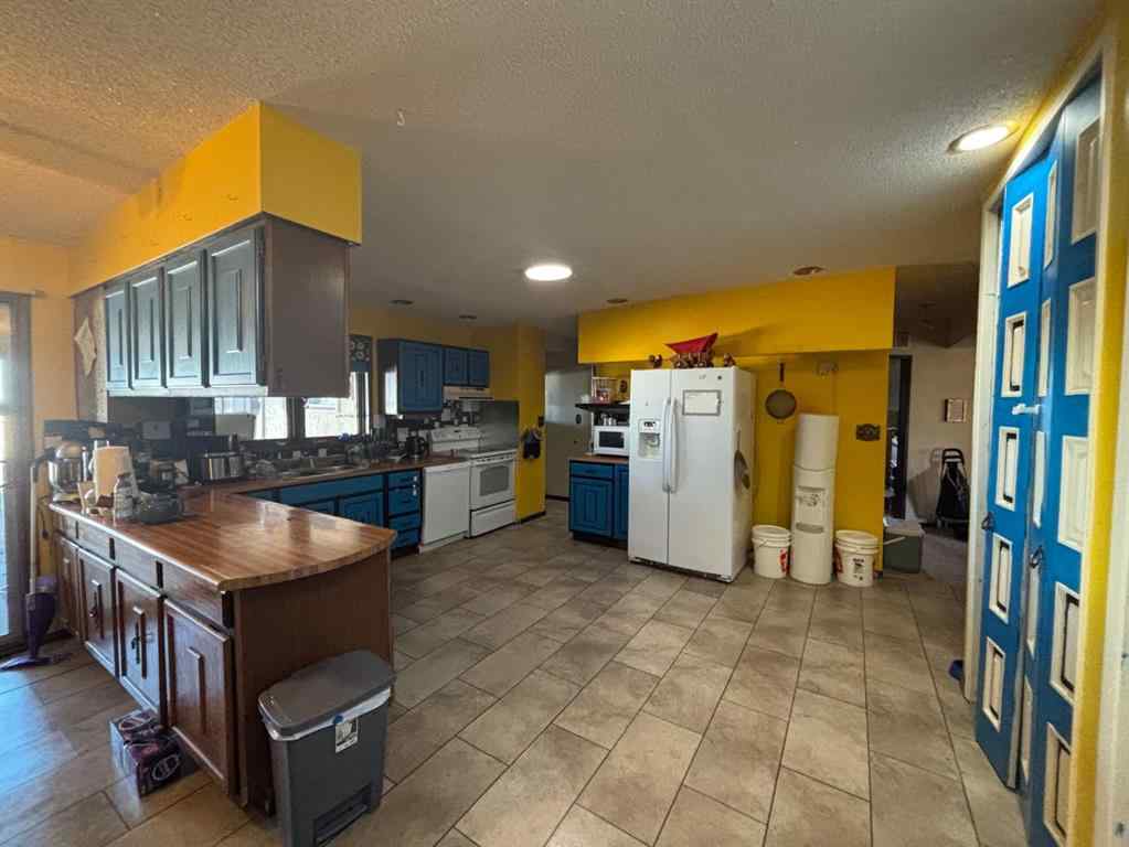 MLS® A2263925 - 409 1 Avenue S in NONE Coutts, Residential