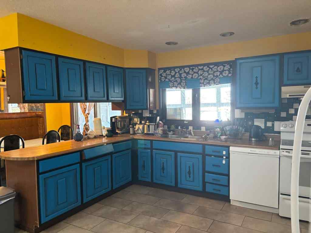 MLS® A2263925 - 409 1 Avenue S in NONE Coutts, Residential