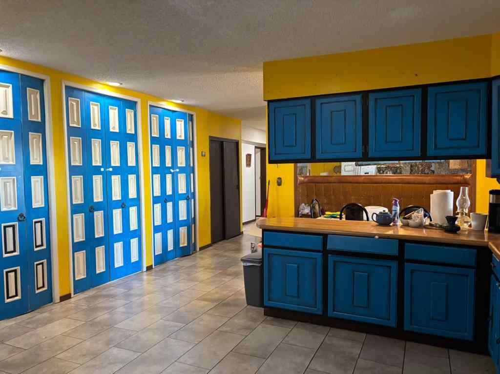 MLS® A2263925 - 409 1 Avenue S in NONE Coutts, Residential