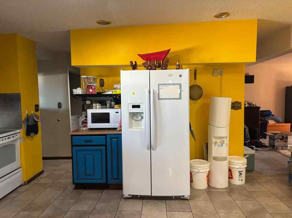 MLS® A2263925 - 409 1 Avenue S in NONE Coutts, Residential