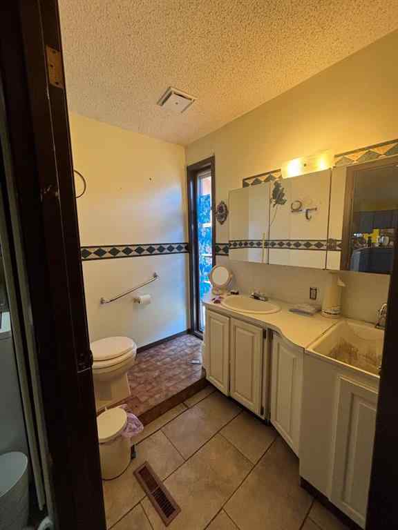 MLS® A2263925 - 409 1 Avenue S in NONE Coutts, Residential